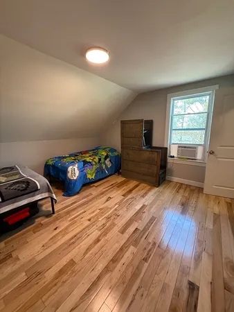$3,300 | 86 Oak Street, Unit C, Waltham, MA 02453