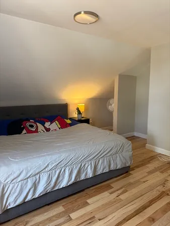 $3,300 | 86 Oak Street, Unit C, Waltham, MA 02453