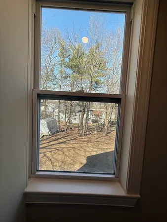 $3,300 | 86 Oak Street, Unit C, Waltham, MA 02453