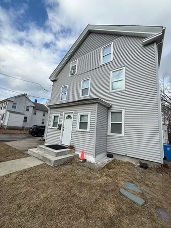 $3,300 | 86 Oak Street, Unit C, Waltham, MA 02453