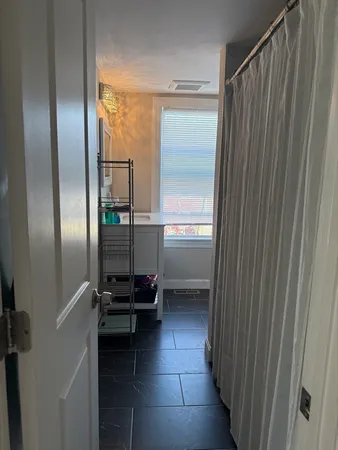 $3,300 | 86 Oak Street, Unit C, Waltham, MA 02453