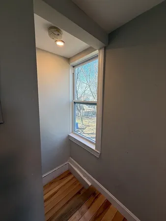 $3,300 | 86 Oak Street, Unit C, Waltham, MA 02453