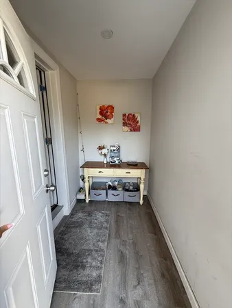 $3,300 | 86 Oak Street, Unit C, Waltham, MA 02453