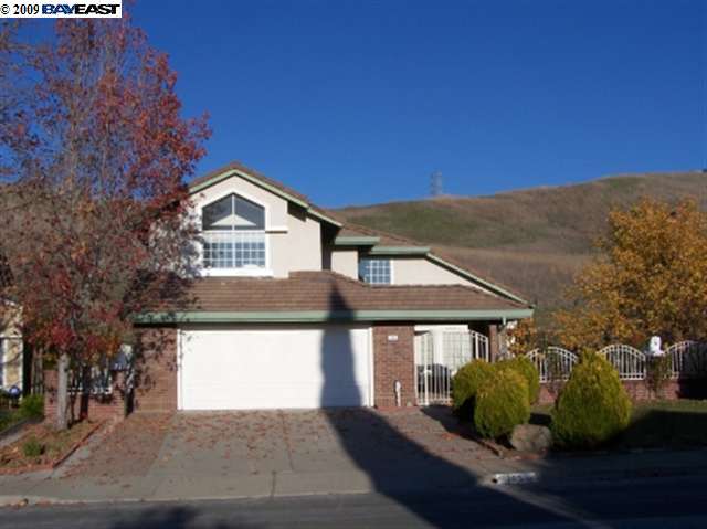 185 Carson Street Hercules, CA 94547 - Photo 1 of 1 Gallery Image 1