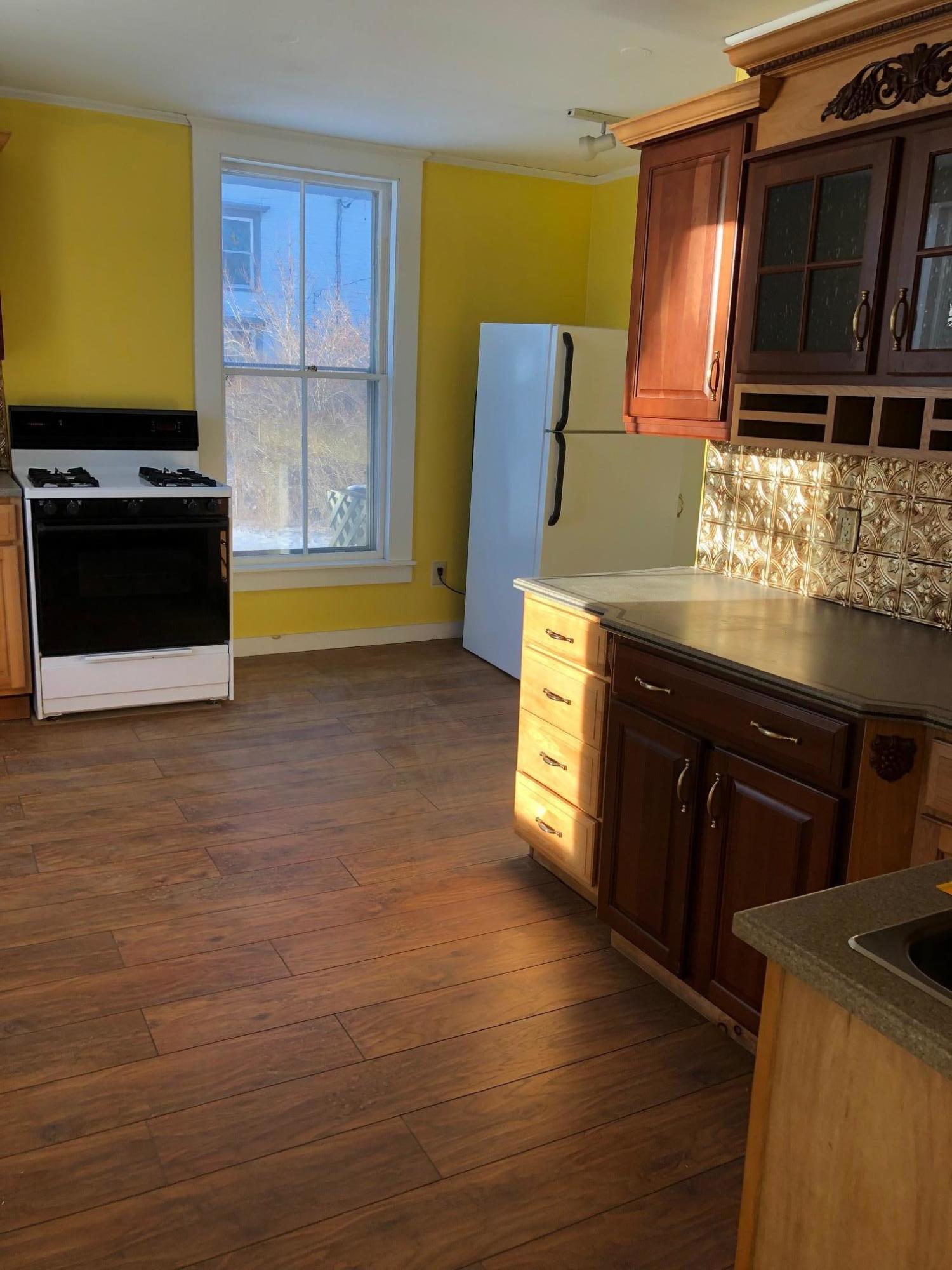 3 Southern Bay Road Penobscot, ME 04476 - Photo 17 of 26 IMG_0890