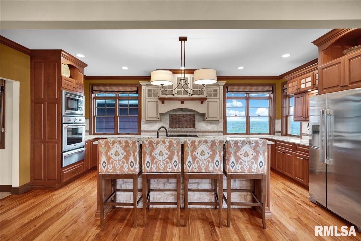 23523 West Barrett Road Elmwood, IL 61529 - Photo 18 of 81