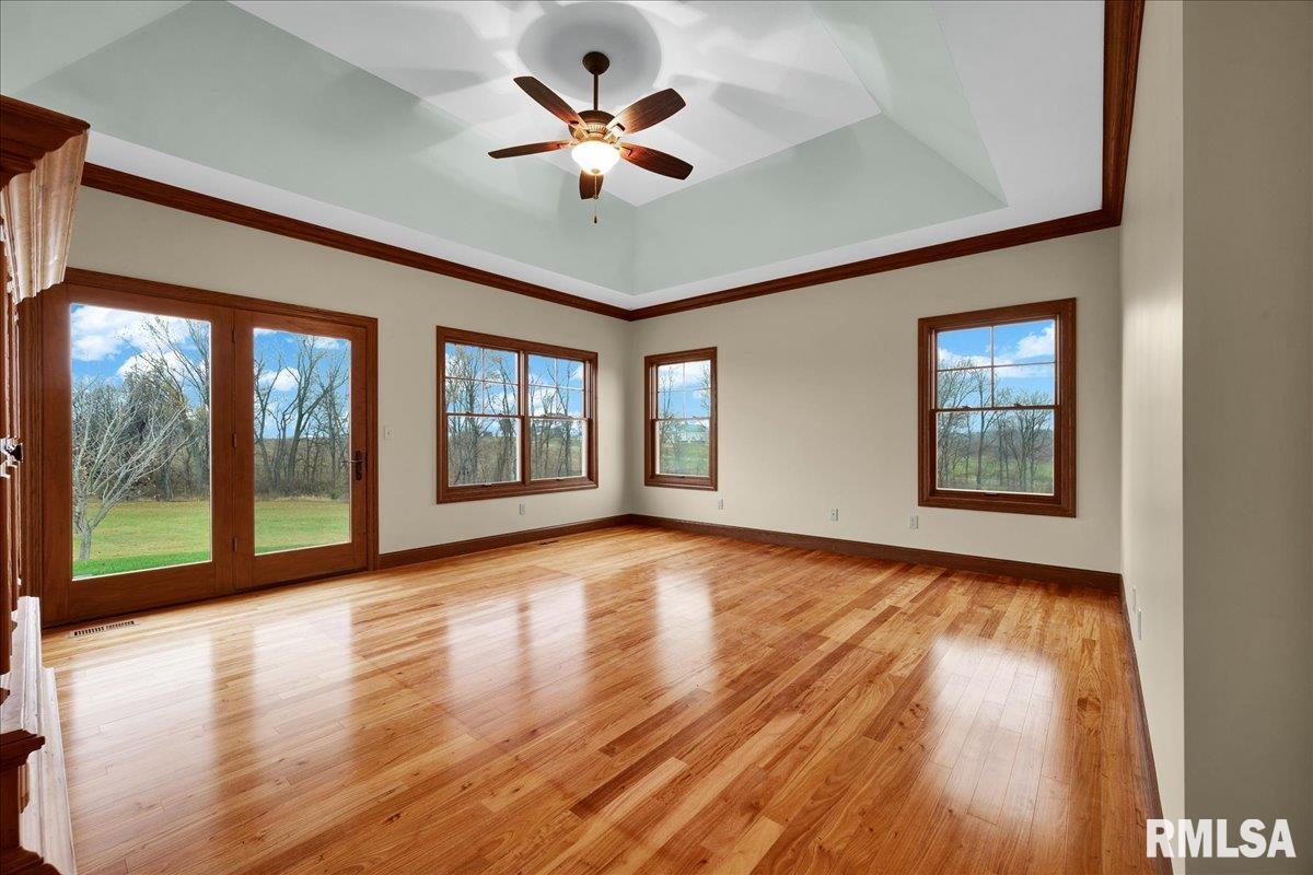 23523 West Barrett Road Elmwood, IL 61529 - Photo 23 of 81