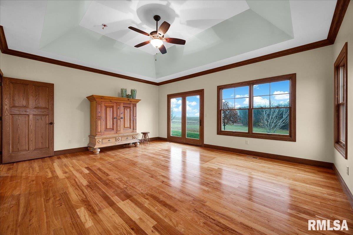 23523 West Barrett Road Elmwood, IL 61529 - Photo 24 of 81