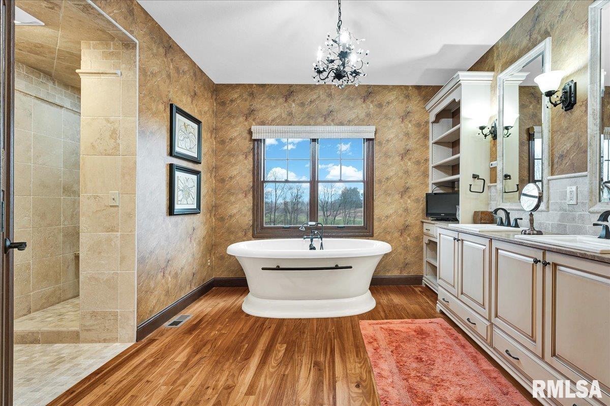 23523 West Barrett Road Elmwood, IL 61529 - Photo 27 of 81