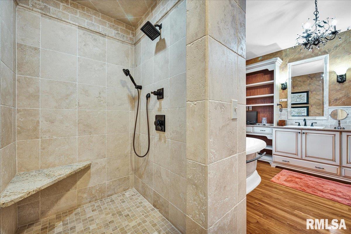 23523 West Barrett Road Elmwood, IL 61529 - Photo 30 of 81