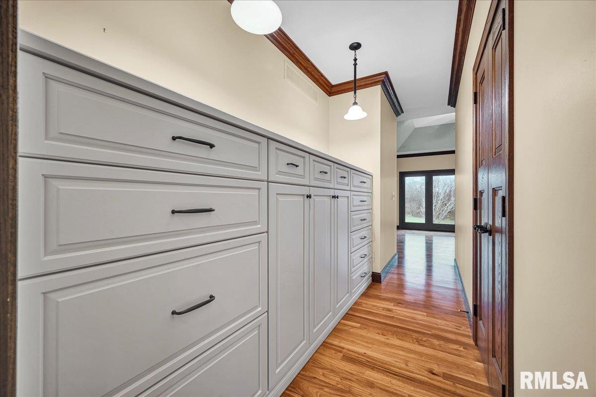 23523 West Barrett Road Elmwood, IL 61529 - Photo 31 of 81