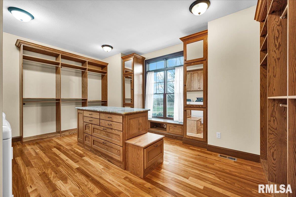 23523 West Barrett Road Elmwood, IL 61529 - Photo 32 of 81