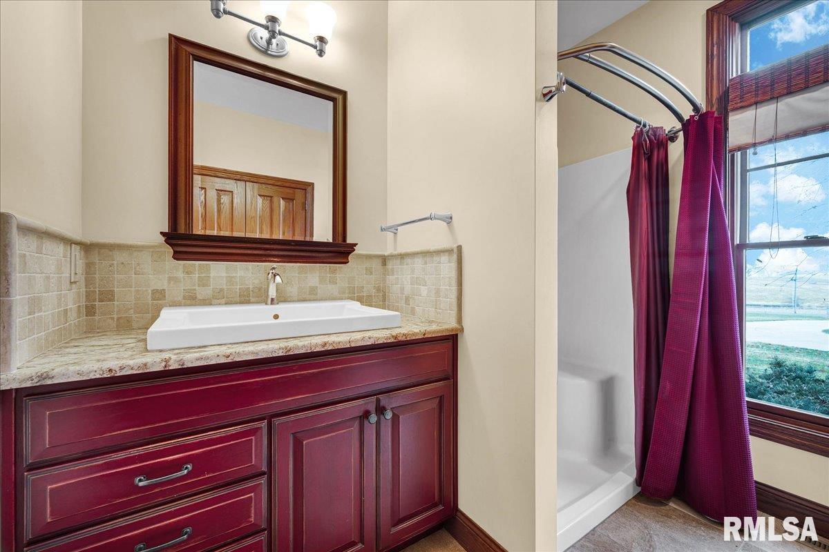 23523 West Barrett Road Elmwood, IL 61529 - Photo 34 of 81