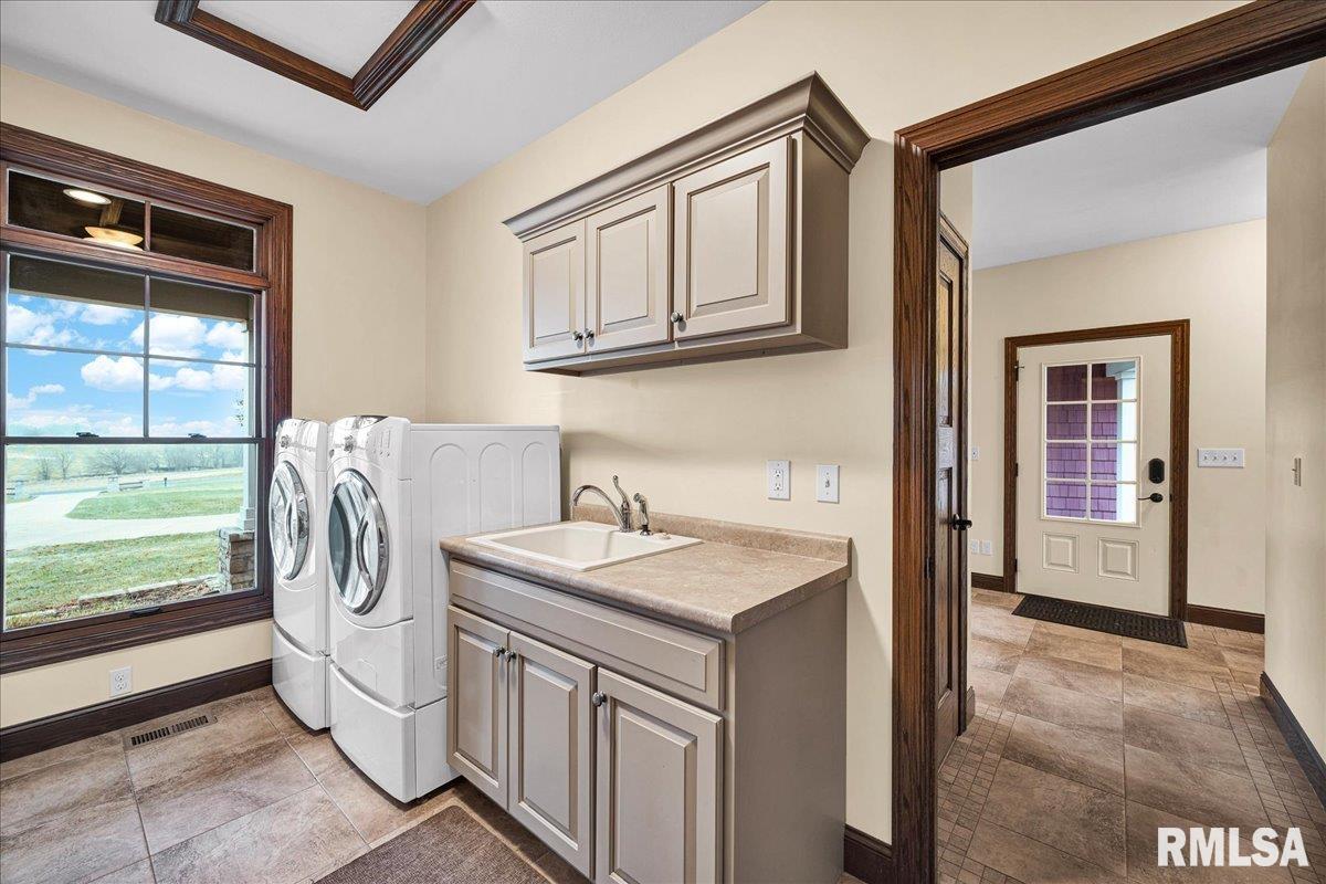 23523 West Barrett Road Elmwood, IL 61529 - Photo 36 of 81