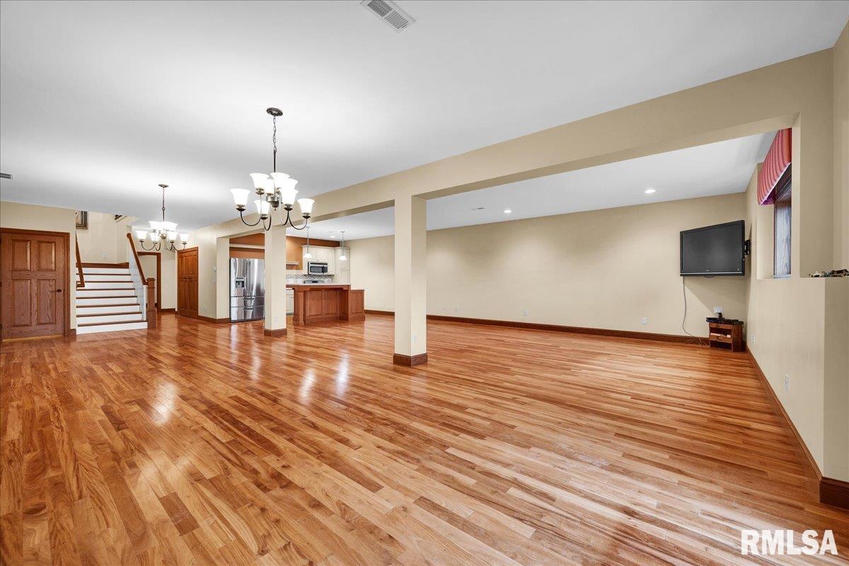 23523 West Barrett Road Elmwood, IL 61529 - Photo 38 of 81