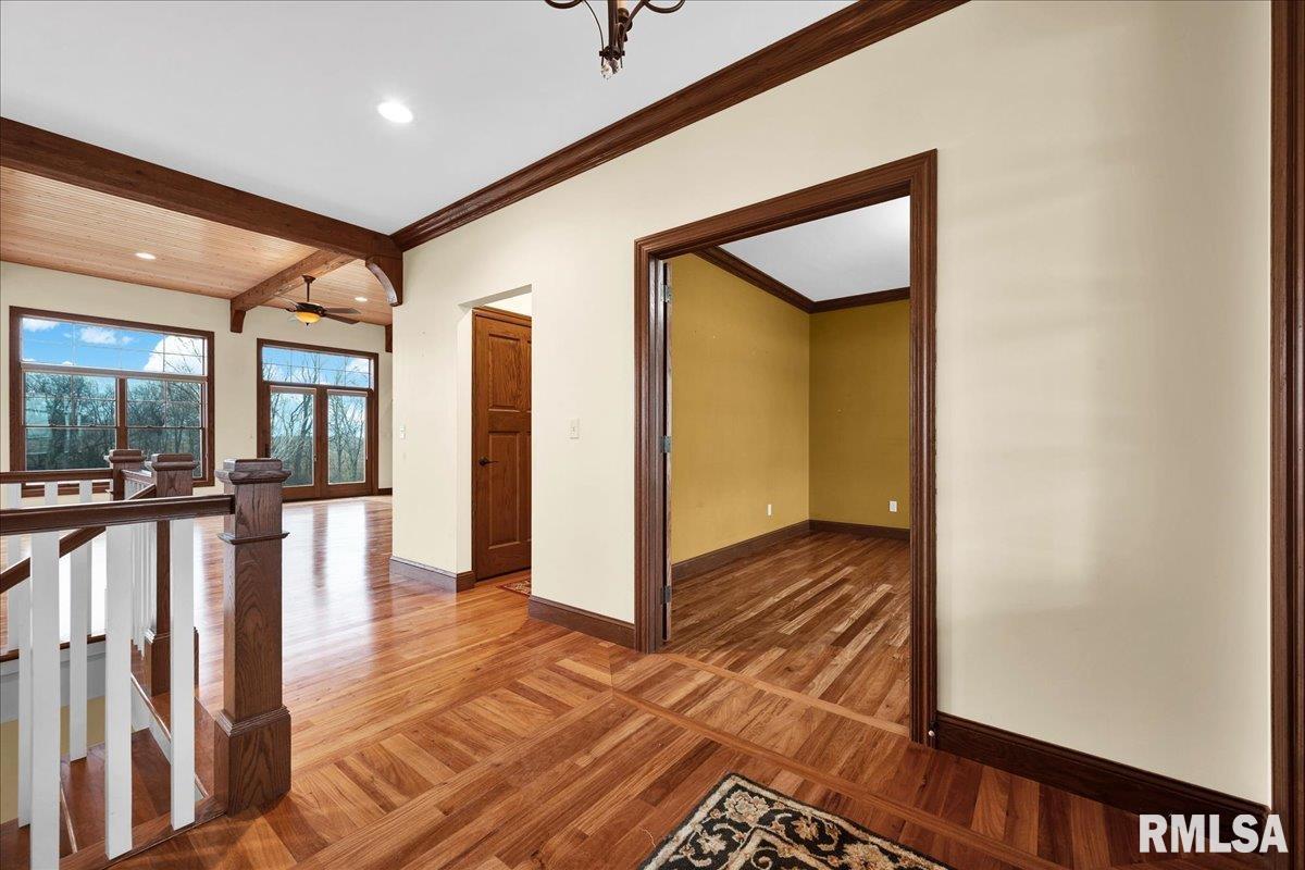 23523 West Barrett Road Elmwood, IL 61529 - Photo 4 of 81