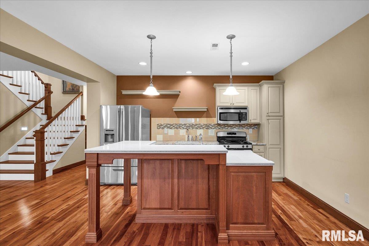 23523 West Barrett Road Elmwood, IL 61529 - Photo 42 of 81