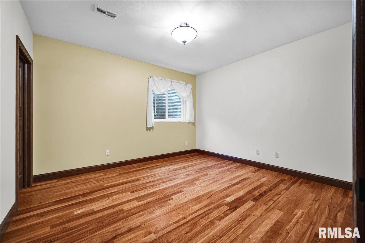 23523 West Barrett Road Elmwood, IL 61529 - Photo 47 of 81