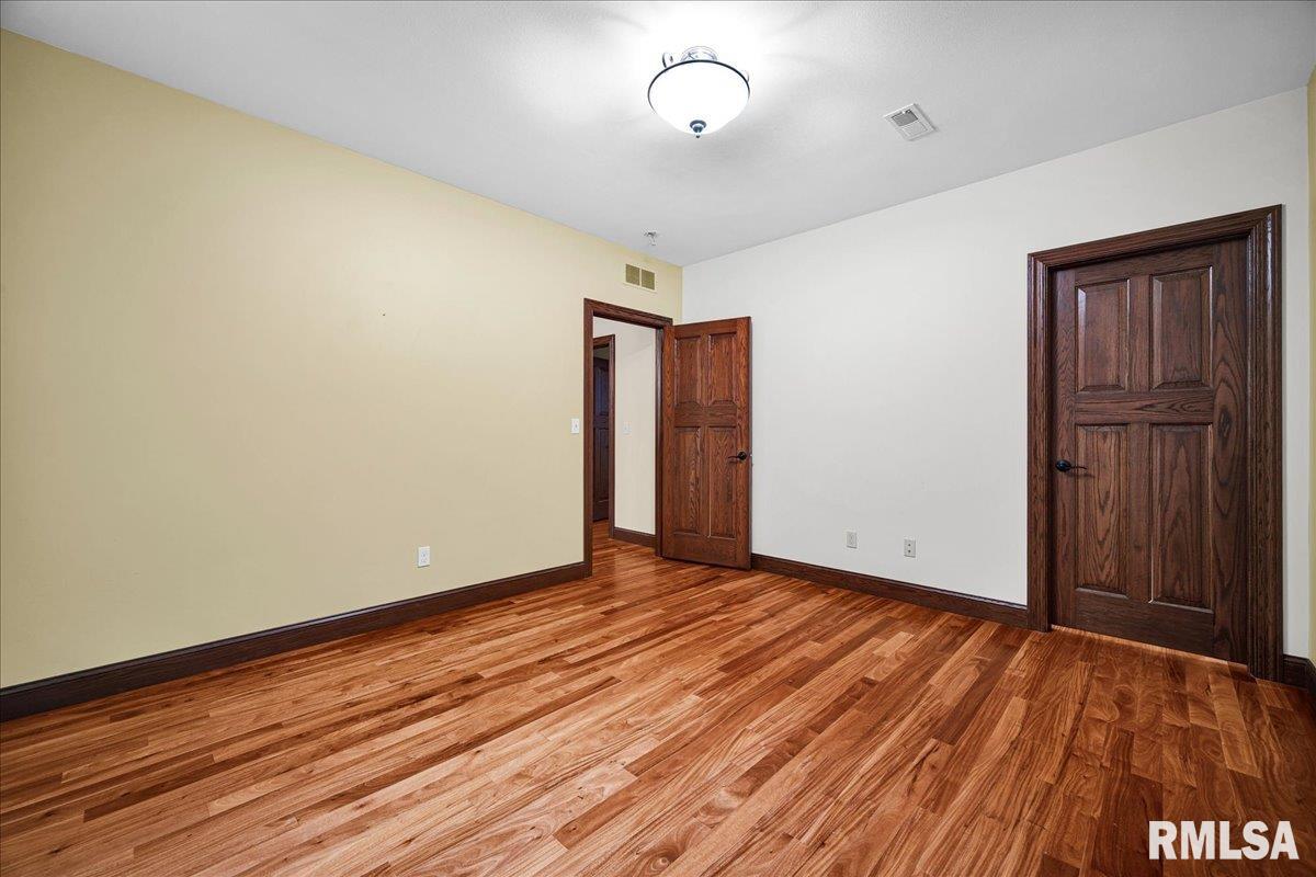 23523 West Barrett Road Elmwood, IL 61529 - Photo 48 of 81