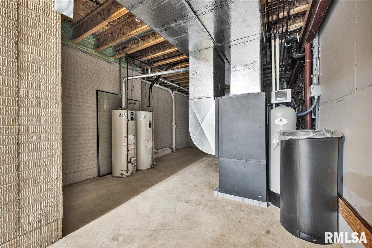 23523 West Barrett Road Elmwood, IL 61529 - Photo 50 of 81