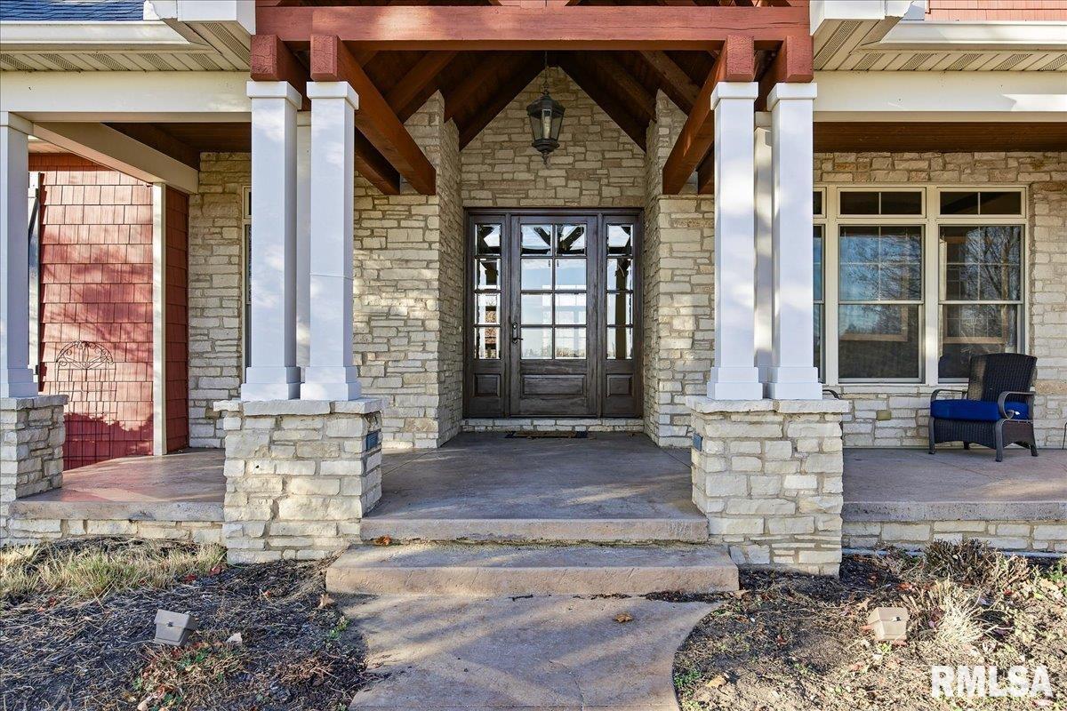 23523 West Barrett Road Elmwood, IL 61529 - Photo 53 of 81