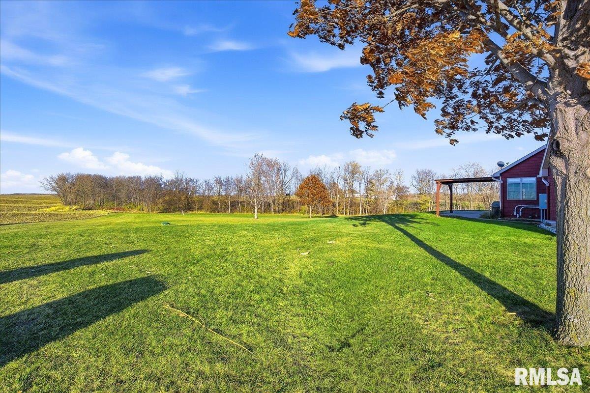 23523 West Barrett Road Elmwood, IL 61529 - Photo 59 of 81