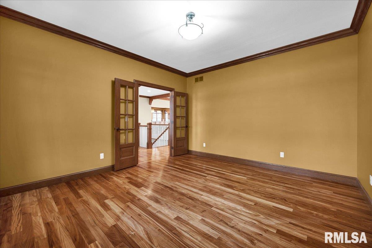 23523 West Barrett Road Elmwood, IL 61529 - Photo 6 of 81