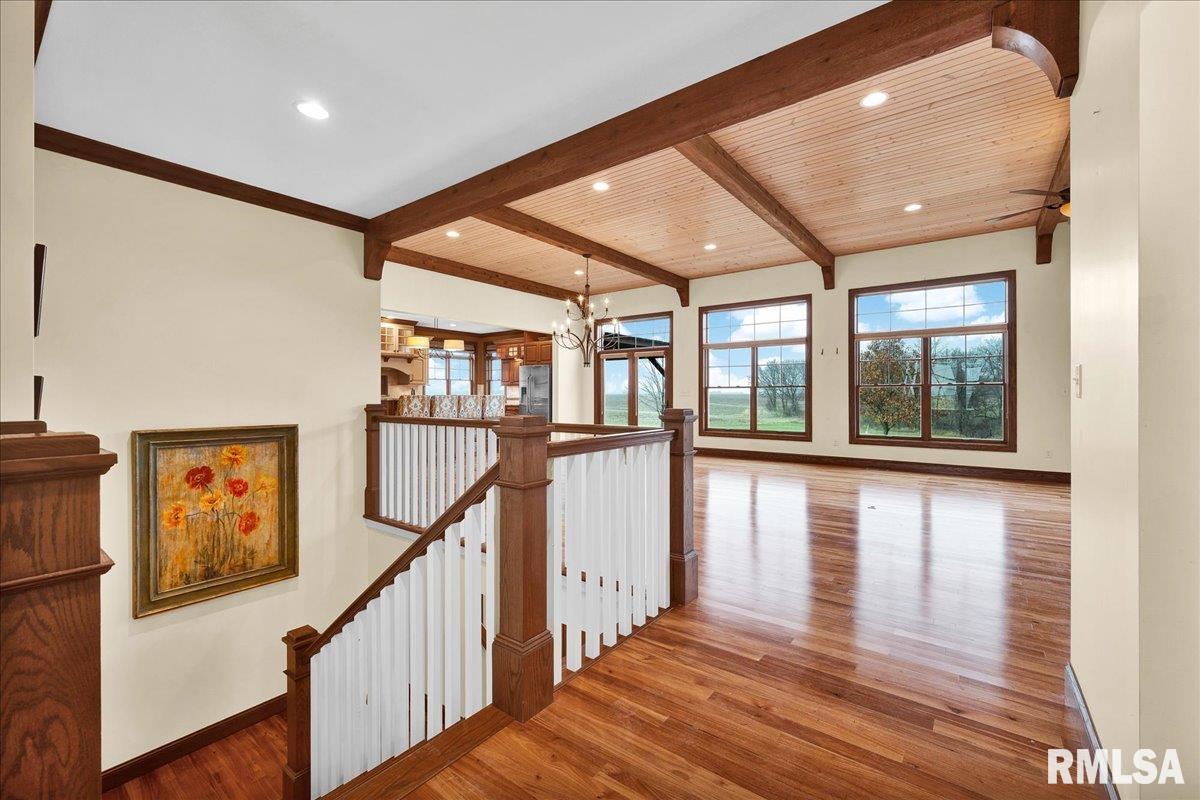 23523 West Barrett Road Elmwood, IL 61529 - Photo 7 of 81