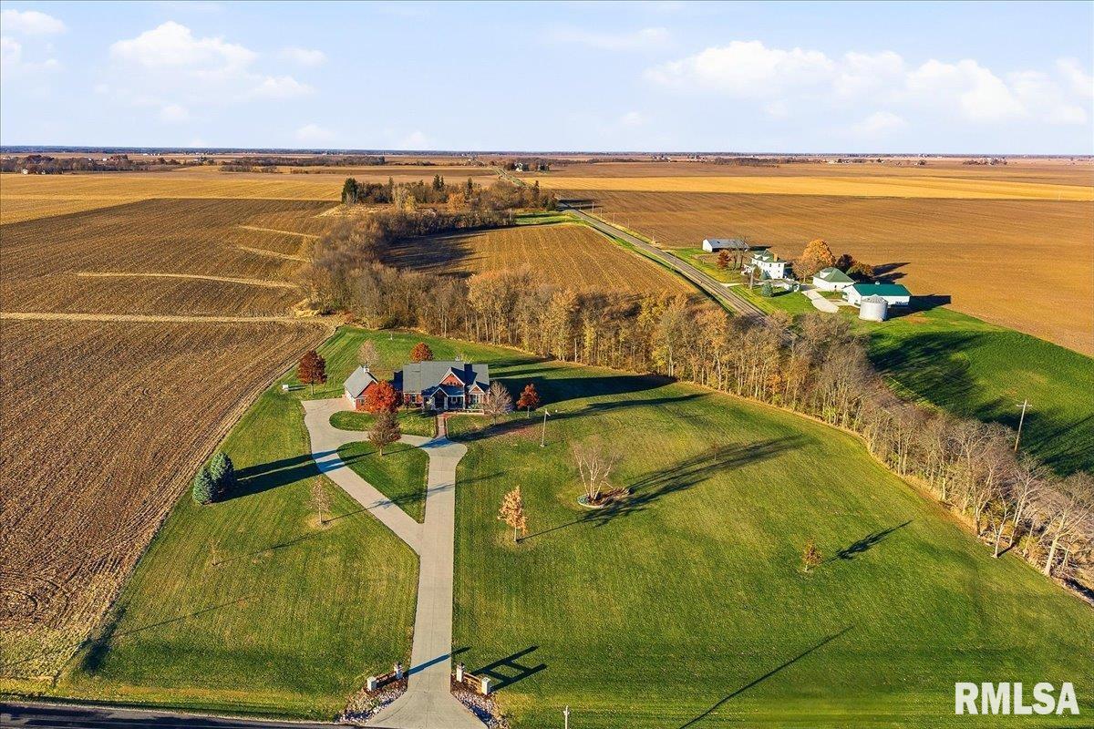 23523 West Barrett Road Elmwood, IL 61529 - Photo 72 of 81