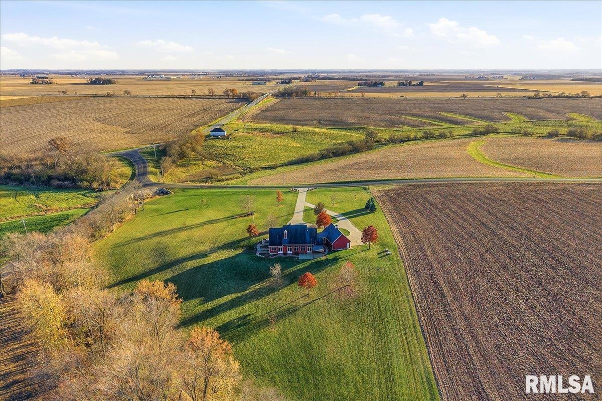 23523 West Barrett Road Elmwood, IL 61529 - Photo 75 of 81