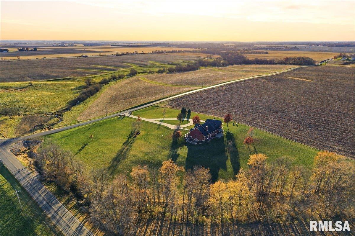 23523 West Barrett Road Elmwood, IL 61529 - Photo 76 of 81