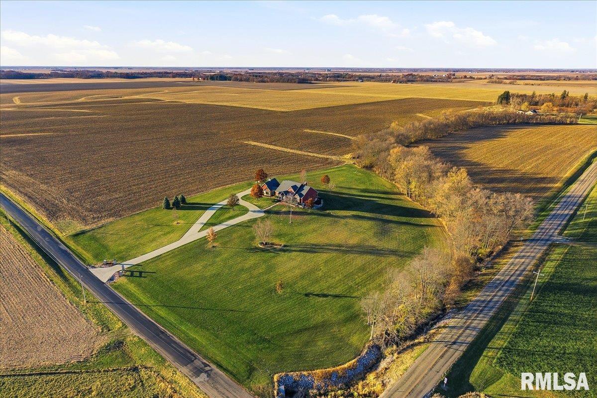 23523 West Barrett Road Elmwood, IL 61529 - Photo 77 of 81