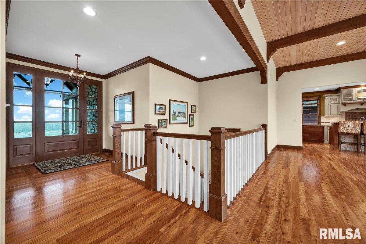 23523 West Barrett Road Elmwood, IL 61529 - Photo 8 of 81