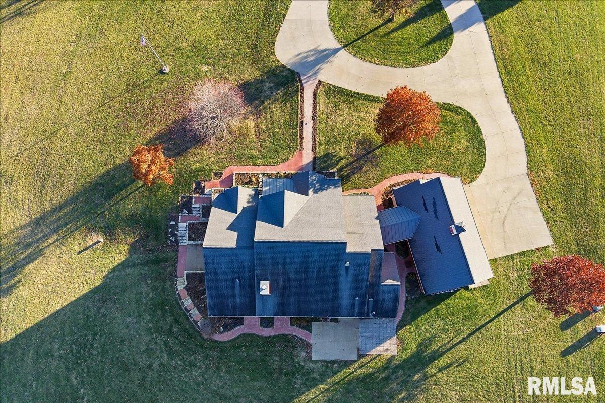 23523 West Barrett Road Elmwood, IL 61529 - Photo 81 of 81