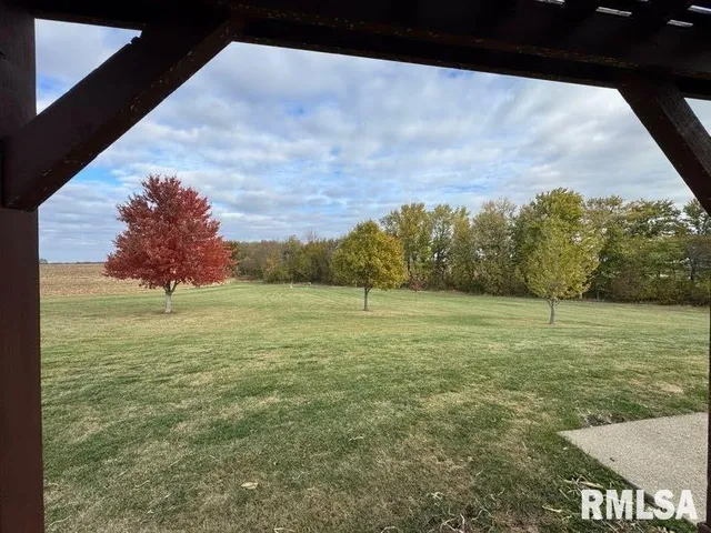 $899,500 | 23523 West Barrett Road, Elmwood, IL 61529