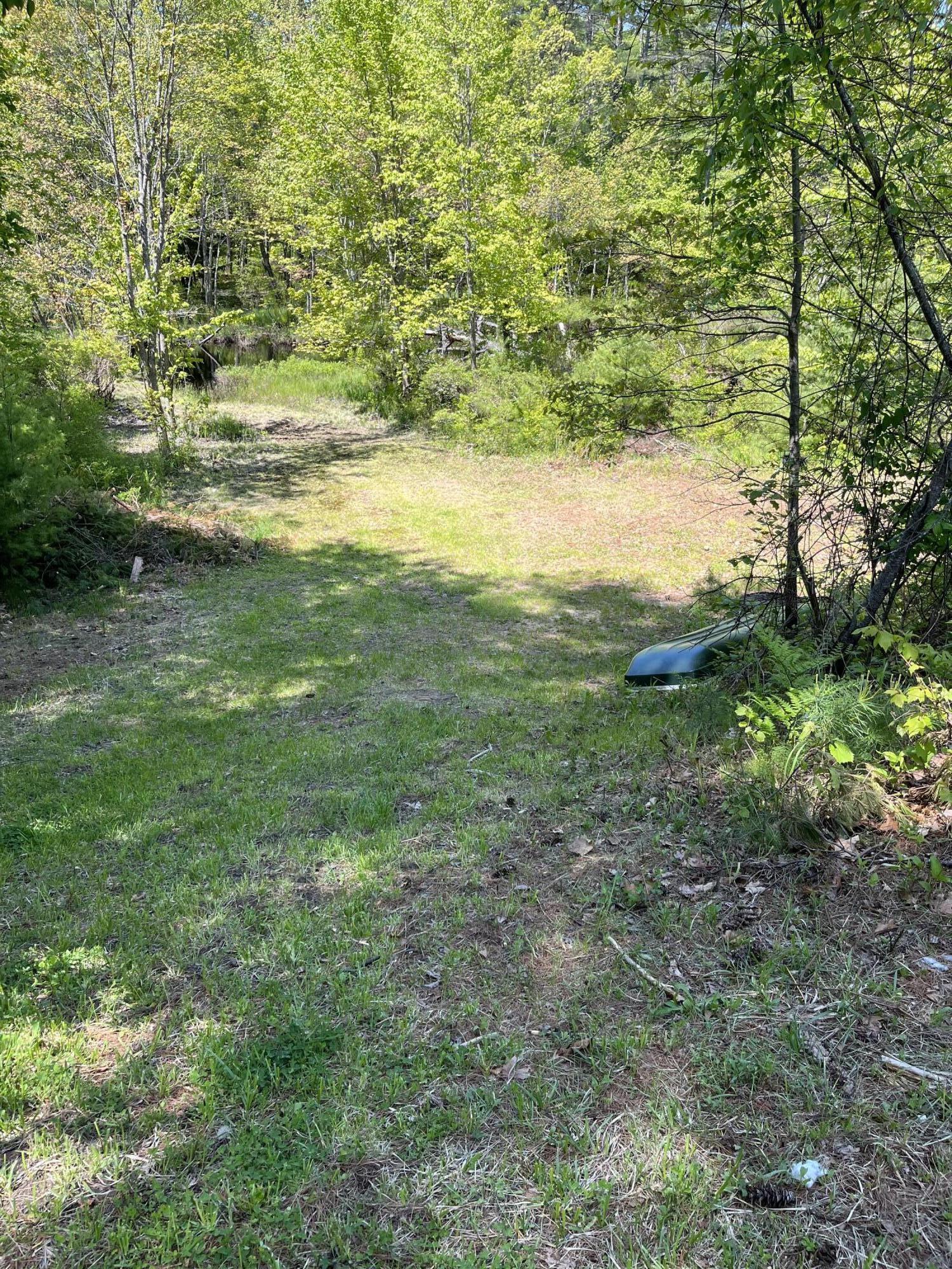 49 Bradburn Road Waterboro, ME 04087 - Photo 15 of 17 IMG_6918