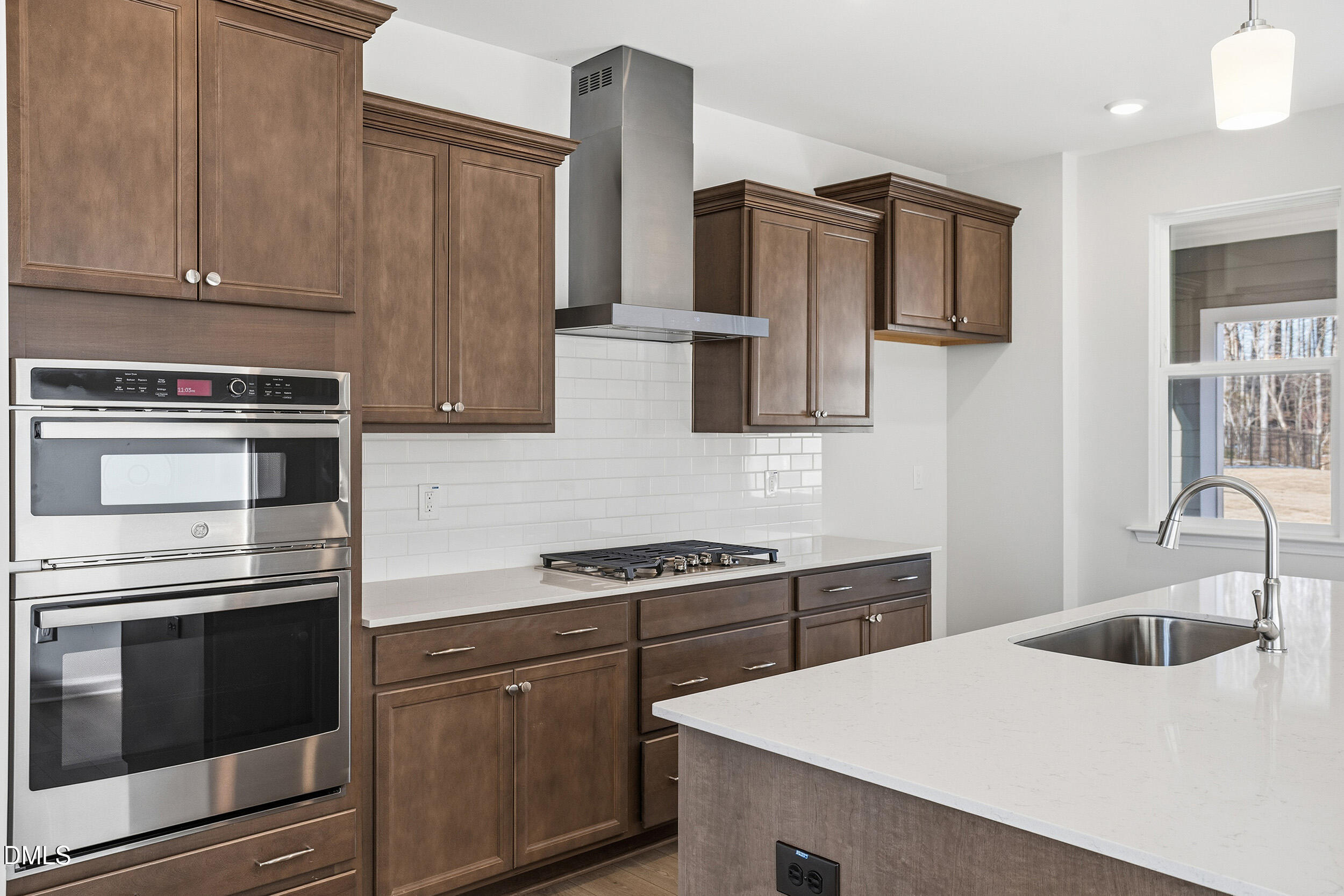 1113 Bell Heather Road, Unit 6 Durham, NC 27703 - Photo 6 of 32 FMWeb09