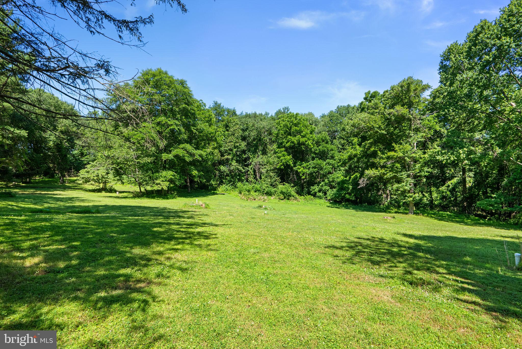 4376 Rte 97 Avenue Brookeville, MD 20833 - Photo 60 of 70 Yard