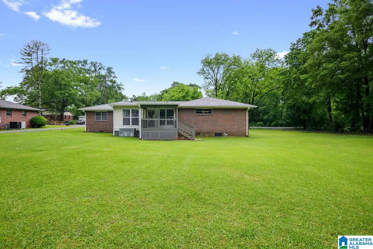 1860 20th Avenue Calera, AL 35040 - Photo 31 of 43