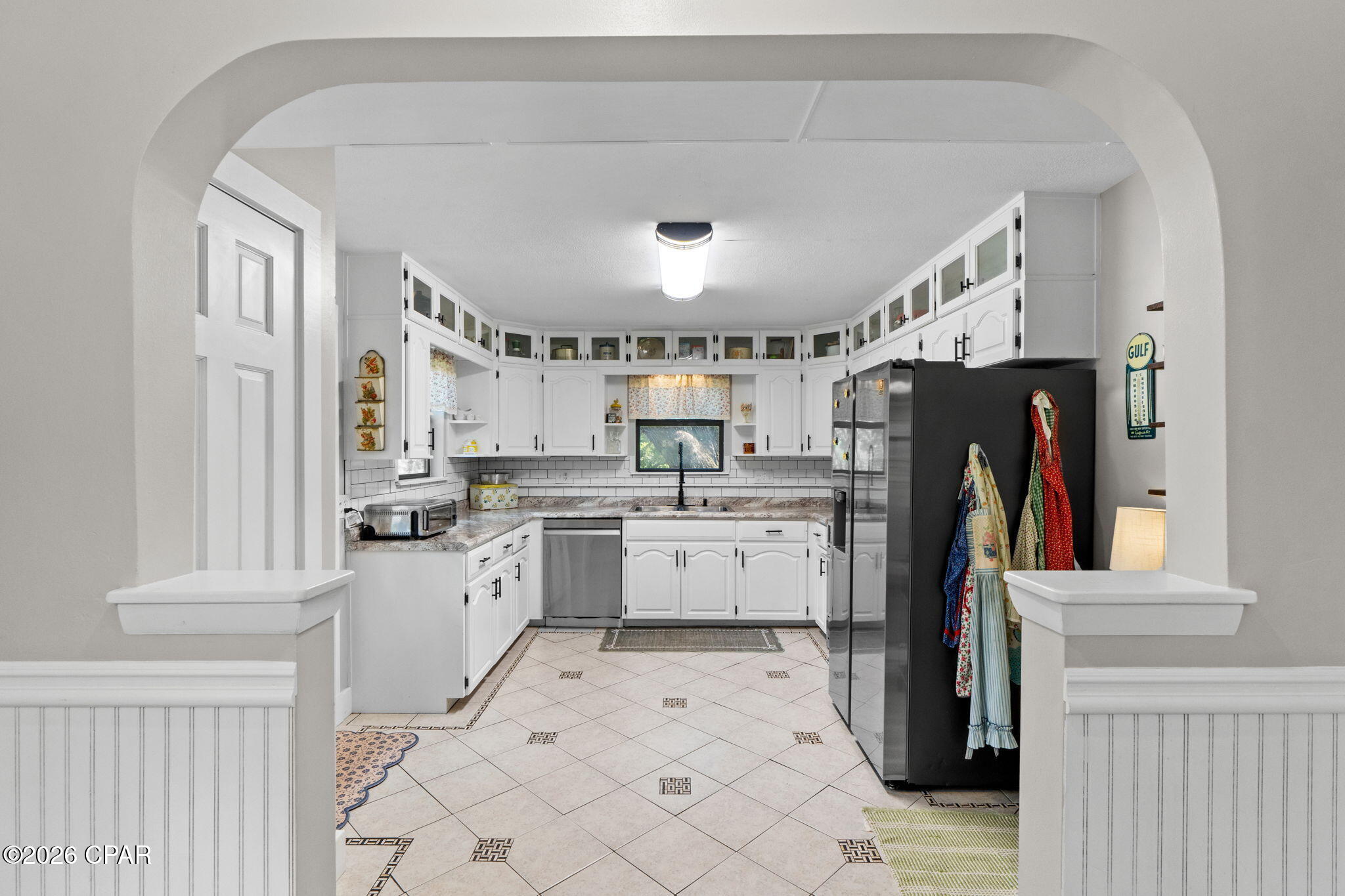 3875 River Road Vernon, FL 32462 - Photo 15 of 46 Gallery Image 15