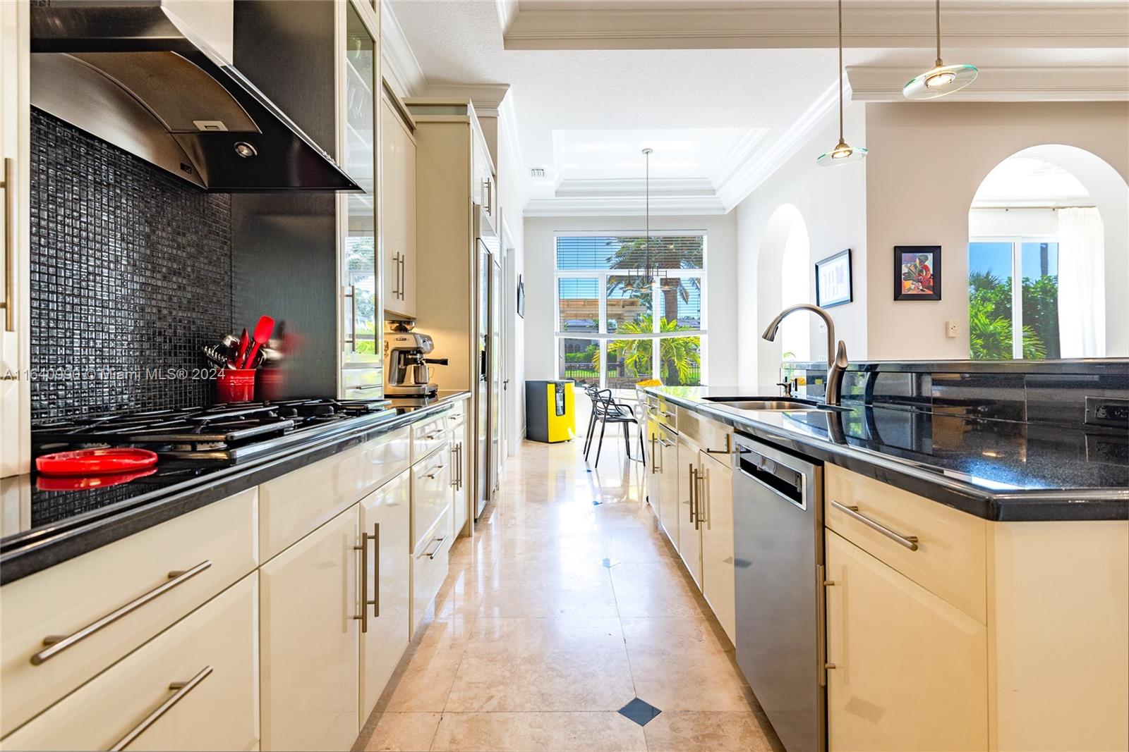 17586 Middlebrook Way Boca Raton, FL 33496 - Photo 14 of 86