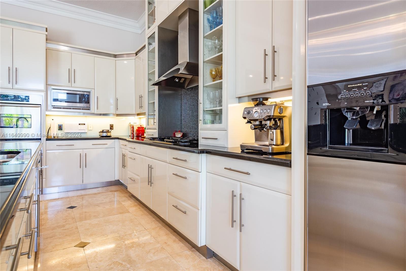 17586 Middlebrook Way Boca Raton, FL 33496 - Photo 17 of 86