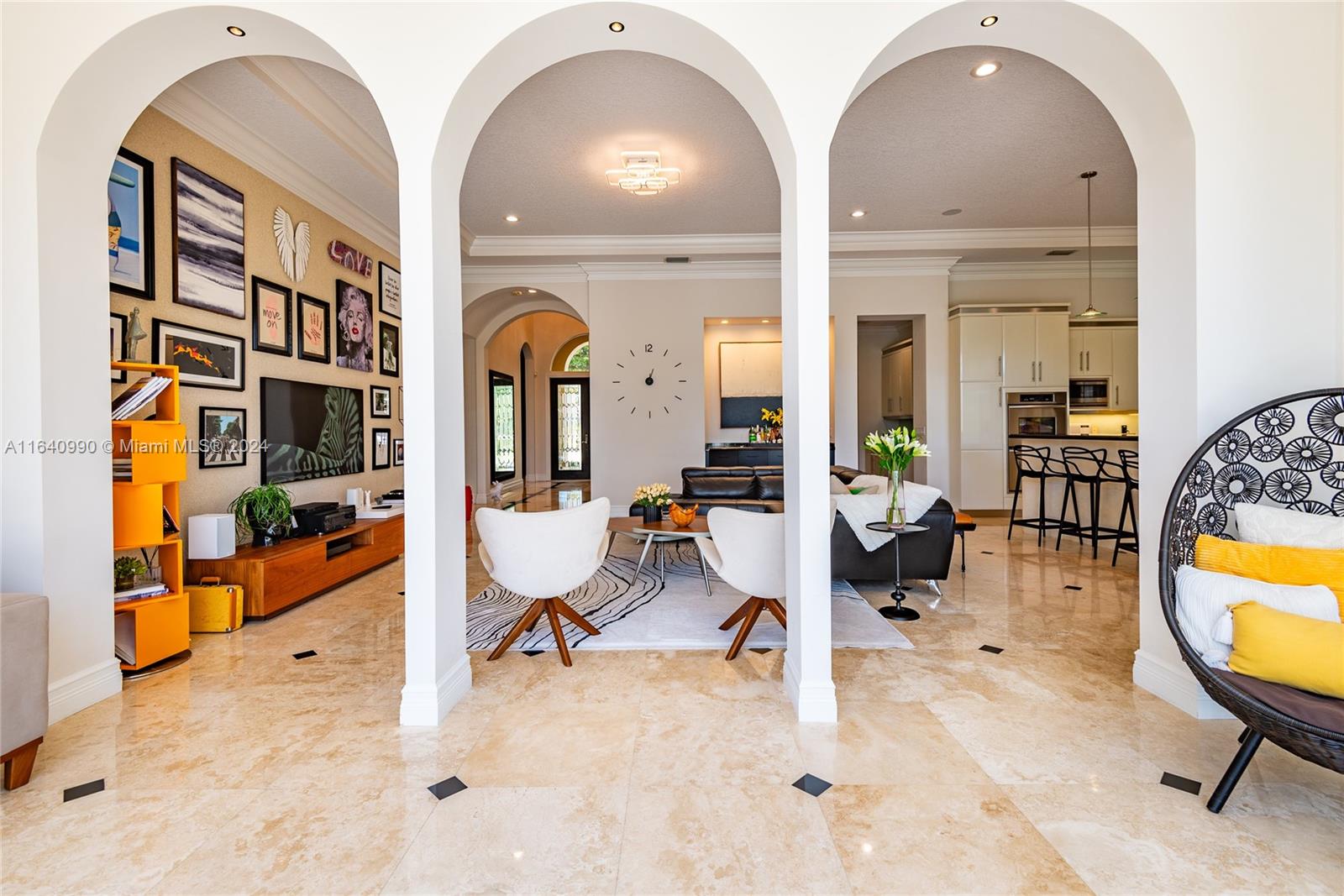 17586 Middlebrook Way Boca Raton, FL 33496 - Photo 18 of 86