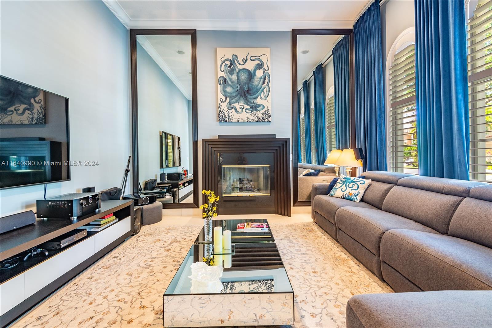 17586 Middlebrook Way Boca Raton, FL 33496 - Photo 24 of 86