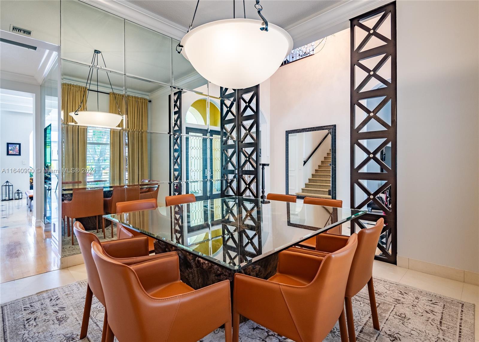 17586 Middlebrook Way Boca Raton, FL 33496 - Photo 26 of 86