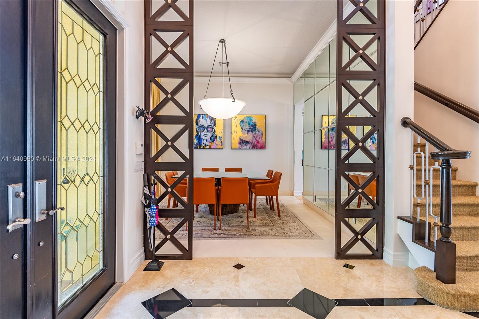 17586 Middlebrook Way Boca Raton, FL 33496 - Photo 27 of 86