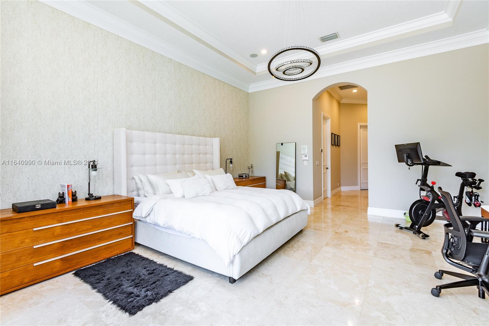 17586 Middlebrook Way Boca Raton, FL 33496 - Photo 33 of 86