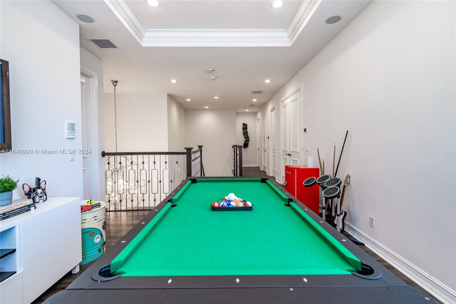 17586 Middlebrook Way Boca Raton, FL 33496 - Photo 40 of 86