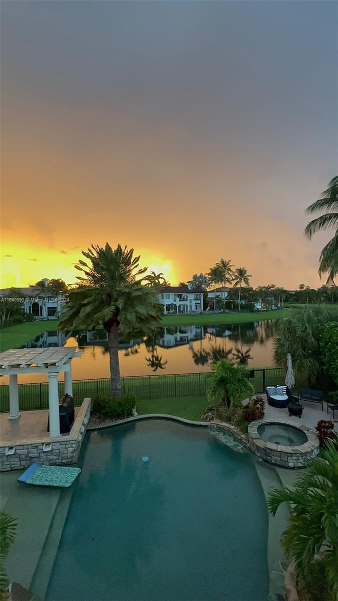 17586 Middlebrook Way Boca Raton, FL 33496 - Photo 4 of 86