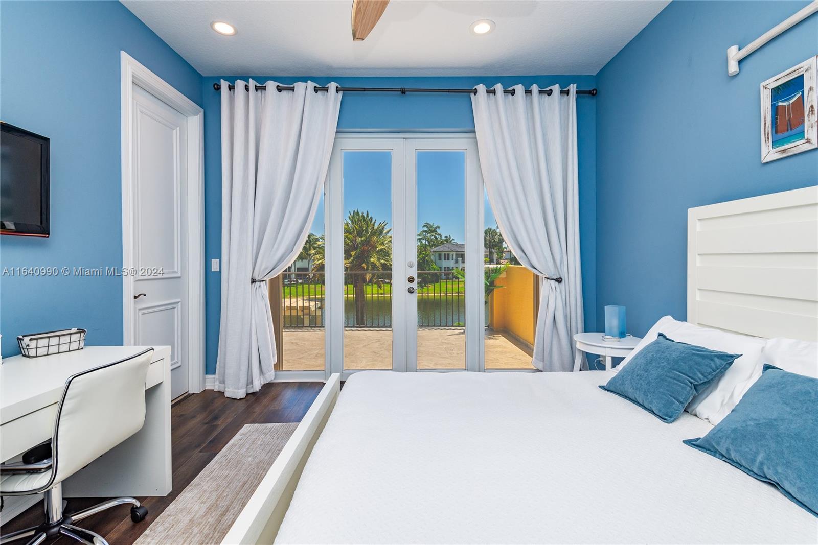 17586 Middlebrook Way Boca Raton, FL 33496 - Photo 46 of 86